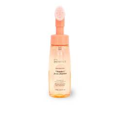 VITAMIN C foam cleanser 240 ml