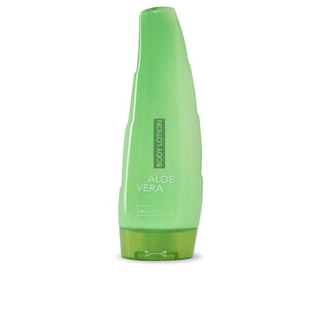 ALOE VERA body lotion 100 ml ALOE VERA body lotion 100 ml