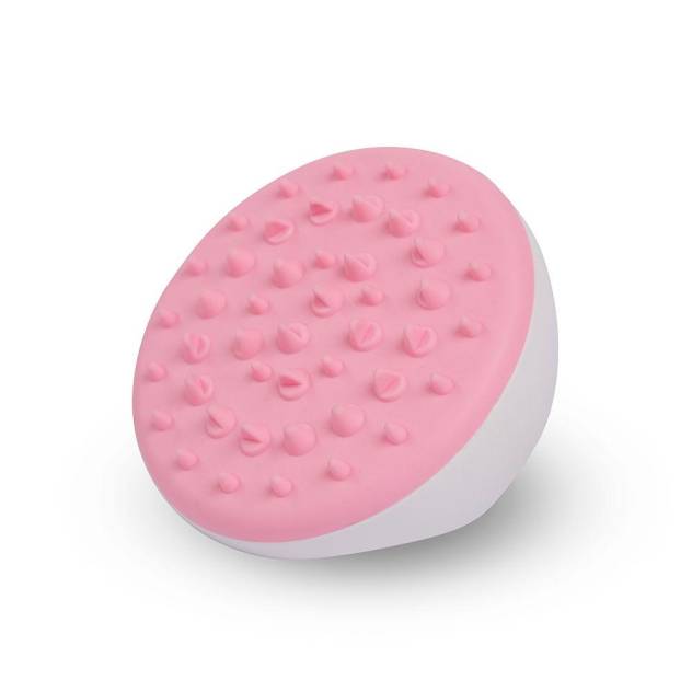 ANTI-CELLULITE massager 1 u ANTI-CELLULITE massager 1 u
