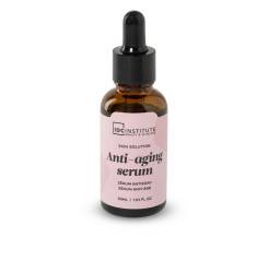 ANTI-AGING serum 30 ml