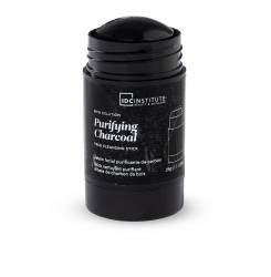 PURIFYING CHARCOAL face cleansing stick 25 gr