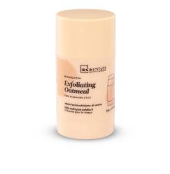 EXFOLIATING OATMEAL face cleansing stick 25 gr