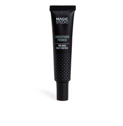 SMOOTHING PRIMER pre-base fixatrice 1 u