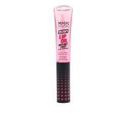 SHAKY lip oil instant light 1 u