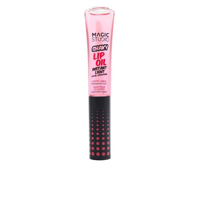 SHAKY lip oil instant light 1 u