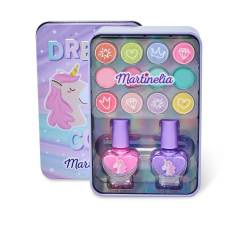 UNICORN MAKEUP lote 15 pz