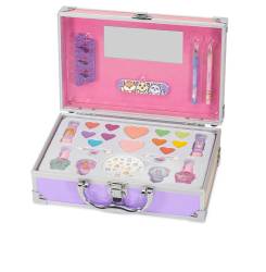 MY BEST FRIENDS COMPLETE BEAUTY lote 24 pz