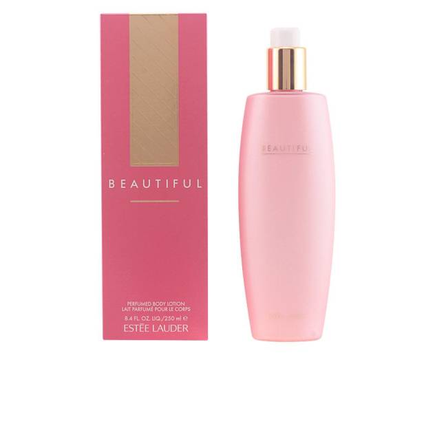 BEAUTIFUL body lotion 250 ml