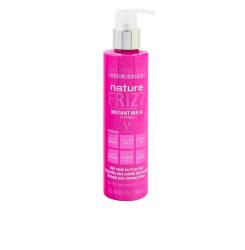 NATURE FRIZZ instant mask 200 ml