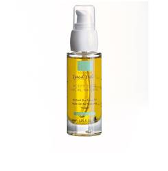 ACEITE SECO FACIAL NATURAL natural vitam. e 30 ml