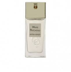 WHITE PATCHOULI eau de parfum vaporizador 30 ml