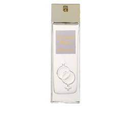 CASHMERAN VANILLA eau de parfum vaporizador 100 ml