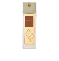 VAINILLA eau de parfum vaporizador 50 ml