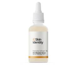 ID SKIN identity nectaria lithops 2% serum activador vit D 30 ml