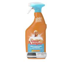 DON LIMPIO COCINA spray 720 ml