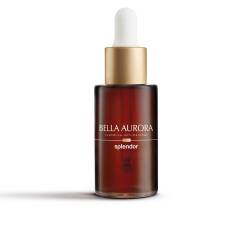 SPLENDOR serum iluminador y antioxidante 30 ml