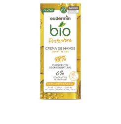 MANOS BIO crema protectora 75 ml