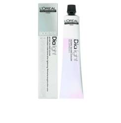 DIA LIGHT BOOST #matte 50 ml