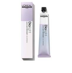 DIA LIGHT BOOST #violet 50 ml