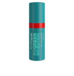GREEN EDITION butter cream lipstick #005-rainfores 10 gr