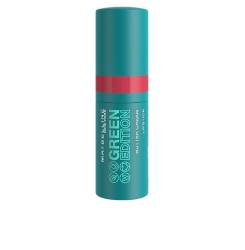 GREEN EDITION butter cream lipstick #008-floral 10 gr