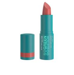 GREEN EDITION butter cream lipstick #012-shore 10 gr