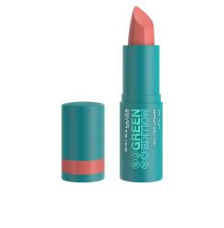 GREEN EDITION butter cream lipstick #013-shell 10 gr