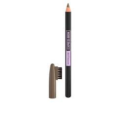 EXPRESS BROW eyebrow pencil #04-medium brown 4,3 gr