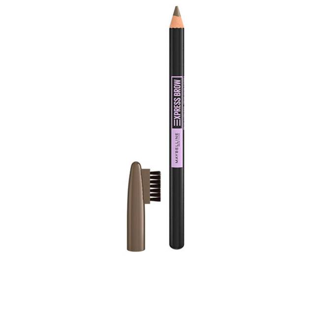 EXPRESS BROW eyebrow pencil #04-medium brown 4,3 gr
