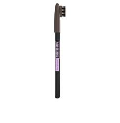 EXPRESS BROW eyebrow pencil #05-depp brown 4,3 gr