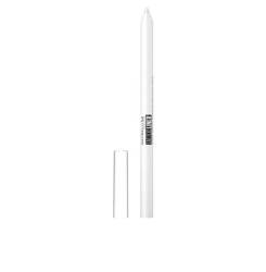 TATTOO LINER gel pencil #970-polishe 1,3 gr