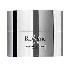 CRYSTAL BRIGHT crema 50 ml