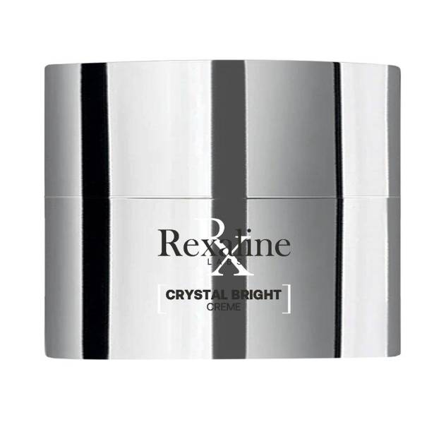 CRYSTAL BRIGHT crema 50 ml