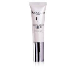 CRYSTAL BRIGHT primer SPF30+ 30 ml