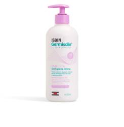 GERMISDIN INTIM gel de higiene íntima 500 ml