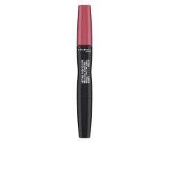 LASTING PROVACALIPS lip colour transfer proof #210-pink case of emergency