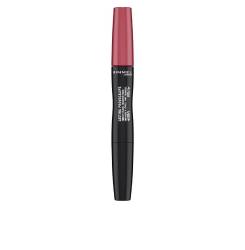 LASTING PROVACALIPS lip colour transfer proof #210-pink case of emergency