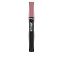 LASTING PROVOCALIPS lip colour transfer proof #400-grin & bare it 2,3 ml