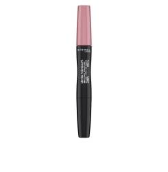 LASTING PROVACALIPS lip colour transfer proof #220-come up roses