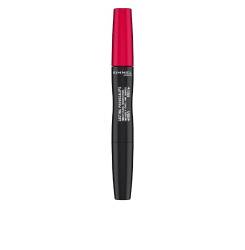 LASTING PROVACALIPS lip colour transfer proof #500-kiss the town red