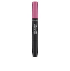 LASTING PROVACALIPS lip colour transfer proof #410-pink promise