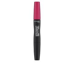 LASTING PROVACALIPS lip colour transfer proof #310-pounting pink