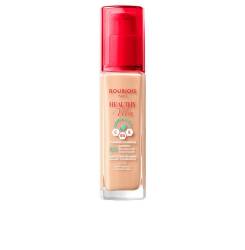 HEALTHY MIX radiant foundation #51-light vanilla