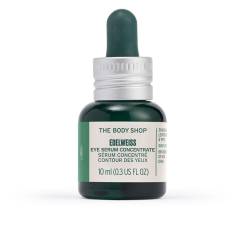 EDELWEISS eye serum concentrate 10 ml