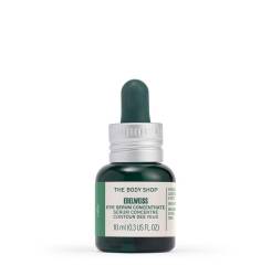 EDELWEISS eye serum concentrate 10 ml