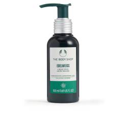 EDELWEISS liquid peel 100 ml