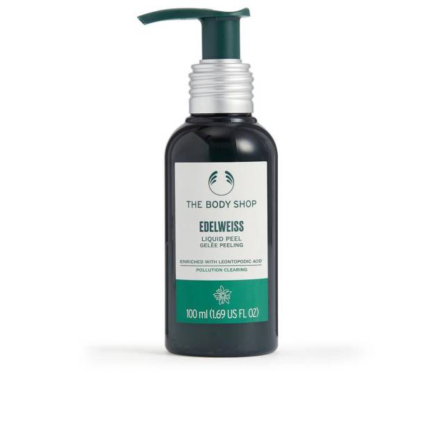EDELWEISS liquid peel 100 ml