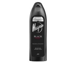 BLACK ENERGY gel ducha 550 ml