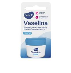 VASELINA labial #neutro 20 ml