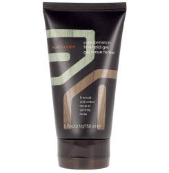 MEN pure formance firm hold gel 150 ml